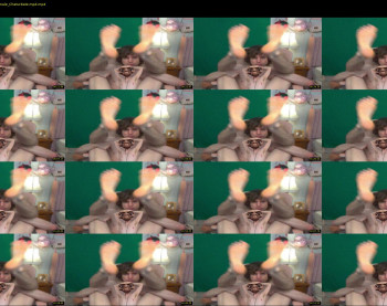 cokia_ — 4 minute Chaturbate male naked cam show, 720p, Sep 17, 2025