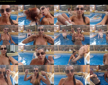 eldad3371 — 17 minute Chaturbate couple naked cam show, 480p, Sep 16, 2025