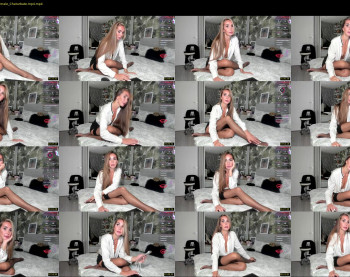 rora_ — 10 minute Chaturbate female naked cam show, 720p, Sep 17, 2025