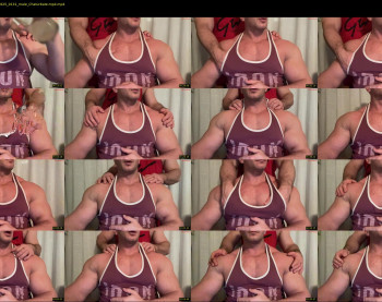 alessandrobuilder — 4 minute Chaturbate couple naked cam show, 720p, Sep 18, 2025