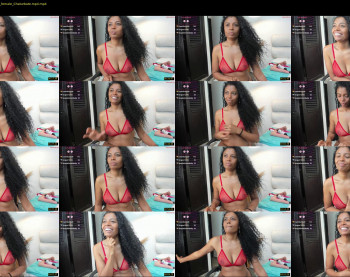 dirtygril — 5 minute Chaturbate female naked cam show, 720p, Sep 18, 2025