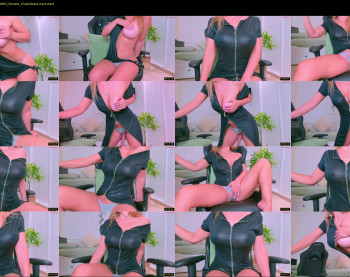 ssshameless — 58 minute Chaturbate female naked cam show, 720p, Sep 17, 2025