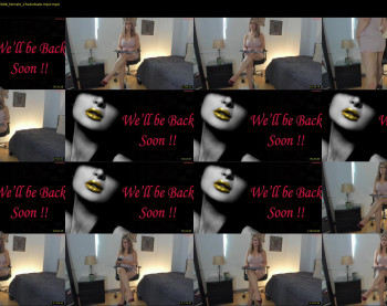 _jeniffer_hot — 94 minute Chaturbate female naked cam show, 720p, Sep 18, 2025