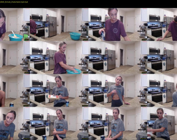 holihurricane — 120 minute Chaturbate female naked cam show, 720p, Sep 18, 2025