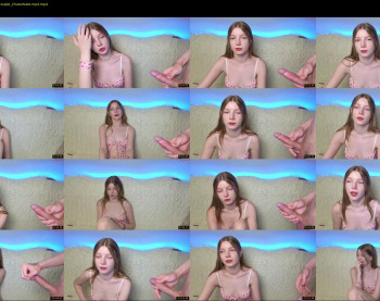 lovirss — 86 minute Chaturbate couple naked cam show, 720p, Sep 18, 2025