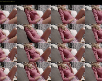 s_mailleee — 4 minute Chaturbate female naked cam show, 720p, Sep 19, 2025