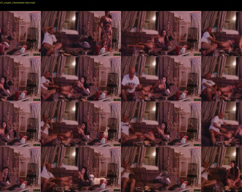 eldad3371 — 50 minute Chaturbate couple naked cam show, 480p, Sep 19, 2025
