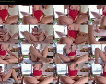 sofi_mora — 41 minute Chaturbate female naked cam show, 720p, Sep 19, 2025