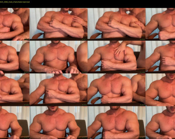 alessandrobuilder — 5 minute Chaturbate couple naked cam show, 720p, Sep 20, 2025