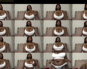 sexyangiexx — 5 minute Chaturbate female naked cam show, 480p, Sep 21, 2025