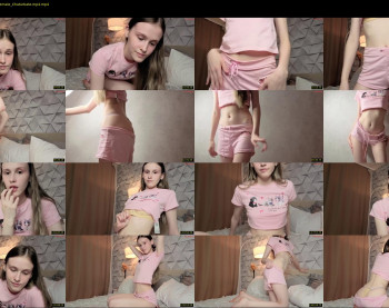 vixcx_ — 120 minute Chaturbate female naked cam show, 720p, Sep 20, 2025