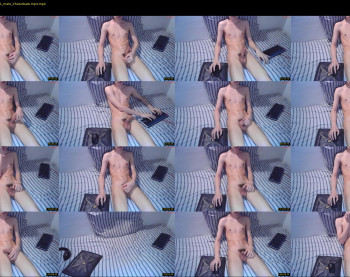 cutotorry — 120 minute Chaturbate male naked cam show, 720p, Sep 22, 2025
