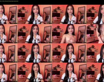 devine_goddessx — 121 minute Chaturbate female naked cam show, 720p, Sep 21, 2025
