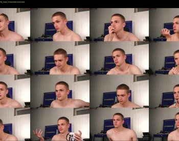 dustyn_fox — 78 minute Chaturbate male naked cam show, 720p, Sep 21, 2025