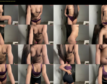 sofie_diva — 29 minute Chaturbate female naked cam show, 480p, Sep 22, 2025