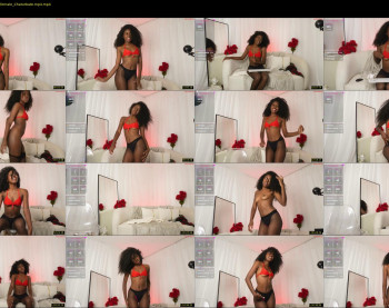 sum___ — 103 minute Chaturbate female naked cam show, 720p, Sep 22, 2025