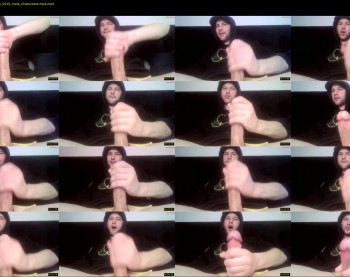 vanillaniceeee — 3 minute Chaturbate male naked cam show, 720p, Sep 22, 2025