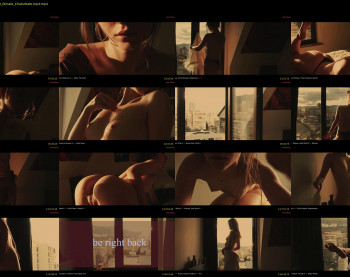 webcora — 120 minute Chaturbate female naked cam show, 720p, Sep 21, 2025
