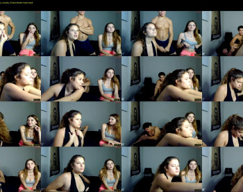 itstarzan — 18 minute Chaturbate male naked cam show, 720p, Sep 23, 2025