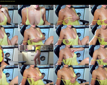 nickyplus — 120 minute Chaturbate couple naked cam show, 720p, Sep 22, 2025