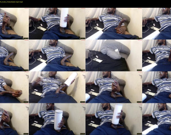 ogdigbick — 47 minute Chaturbate male naked cam show, 720p, Sep 22, 2025