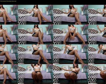 su4e4ka555 — 4 minute Chaturbate female naked cam show, 720p, Sep 23, 2025