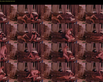 eldad3371 — 16 minute Chaturbate couple naked cam show, 480p, Sep 24, 2025