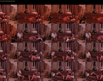 eldad3371 — 31 minute Chaturbate couple naked cam show, 480p, Sep 24, 2025