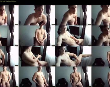 sweeeettt___ — 60 minute Chaturbate male naked cam show, 720p, Sep 24, 2025