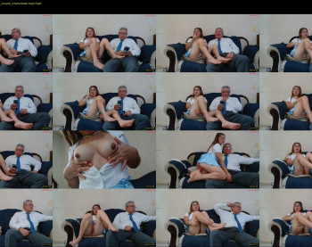 kiaming — 55 minute Chaturbate female naked cam show, 480p, Sep 26, 2025