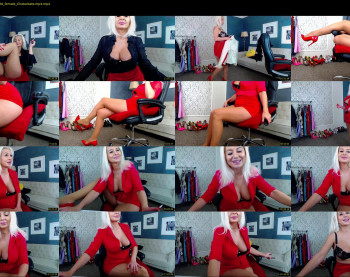 miss_kora — 94 minute Chaturbate female naked cam show, 720p, Sep 26, 2025