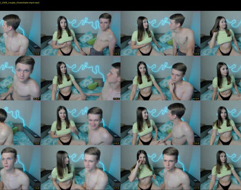 olvr_zoolander — 23 minute Chaturbate male naked cam show, 720p, Sep 26, 2025