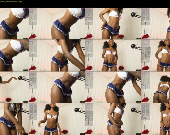 sum___ — 3 minute Chaturbate female naked cam show, 720p, Sep 26, 2025