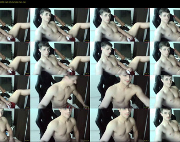 sweeeettt___ — 3 minute Chaturbate male naked cam show, 720p, Sep 27, 2025