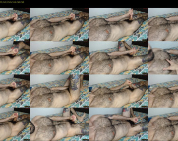 taylor__06 — 93 minute Chaturbate male naked cam show, 720p, Sep 27, 2025