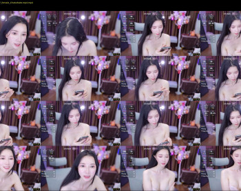 lucy__bb — 3 minute Chaturbate female naked cam show, 720p, Sep 28, 2025