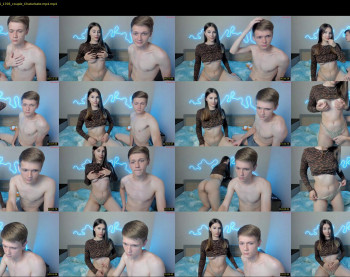 olvr_zoolander — 38 minute Chaturbate male naked cam show, 720p, Sep 28, 2025