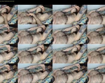 taylor__06 — 16 minute Chaturbate male naked cam show, 720p, Sep 29, 2025