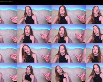 lovirss — 70 minute Chaturbate couple naked cam show, 720p, Sep 29, 2025
