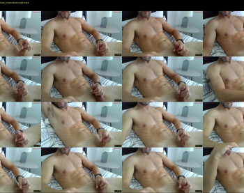 jwill80 — 15 minute Chaturbate male naked cam show, 480p, Sep 30, 2025