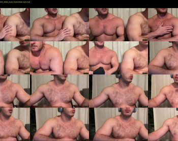 alessandrobuilder — 44 minute Chaturbate couple naked cam show, 720p, Oct 2, 2025