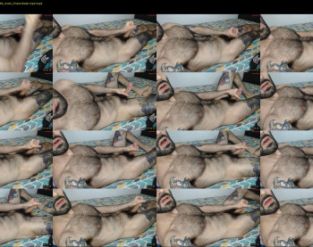 taylor__06 — 12 minute Chaturbate male naked cam show, 720p, Oct 1, 2025