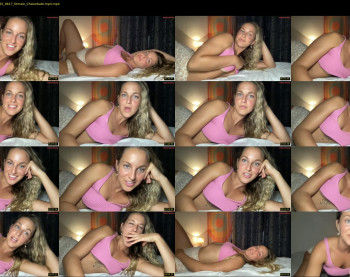 onyx_unleashed — 5 minute Chaturbate female naked cam show, 480p, Oct 2, 2025