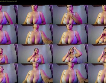 boobs_magic — 14 minute Chaturbate couple naked cam show, 720p, Oct 3, 2025