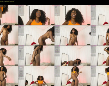 sum___ — 53 minute Chaturbate female naked cam show, 720p, Oct 4, 2025