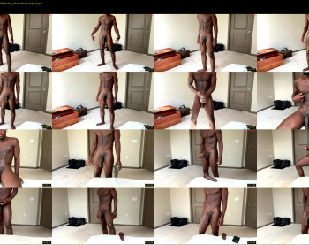 ahnoreclis — 58 minute Chaturbate male naked cam show, 720p, Oct 4, 2025