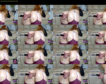 ohmysweetkitty — 8 minute Chaturbate female naked cam show, 720p, Oct 5, 2025
