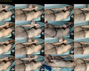 taylor__06 — 29 minute Chaturbate male naked cam show, 720p, Oct 4, 2025