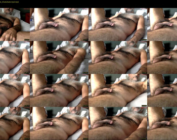 vpc — 4 minute Chaturbate male naked cam show, 480p, Oct 4, 2025