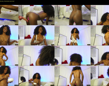 sum___ — 94 minute Chaturbate female naked cam show, 720p, Oct 6, 2025